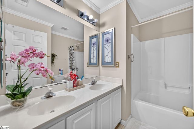 17 Suffolk Downs Way, Greenville, SC 29615