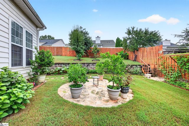 17 Suffolk Downs Way, Greenville, SC 29615