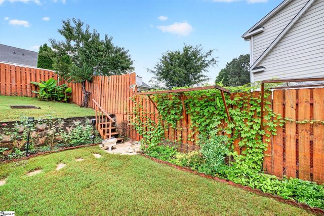 17 Suffolk Downs Way, Greenville, SC 29615