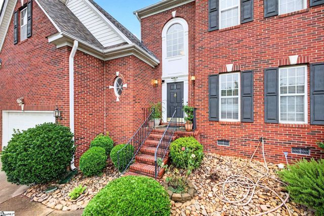 17 Suffolk Downs Way, Greenville, SC 29615