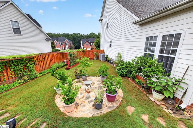 17 Suffolk Downs Way, Greenville, SC 29615