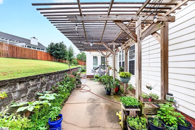 17 Suffolk Downs Way, Greenville, SC 29615