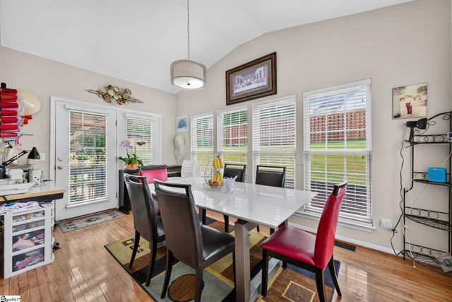 17 Suffolk Downs Way, Greenville, SC 29615
