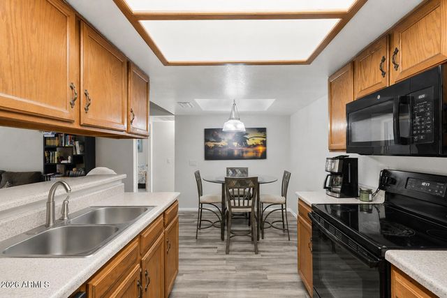2146 W ISABELLA Avenue 215, Mesa, AZ 85202