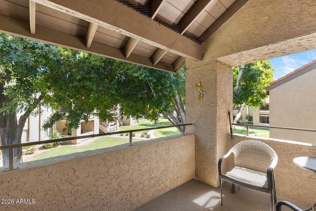 2146 W ISABELLA Avenue 215, Mesa, AZ 85202