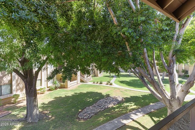 2146 W ISABELLA Avenue 215, Mesa, AZ 85202