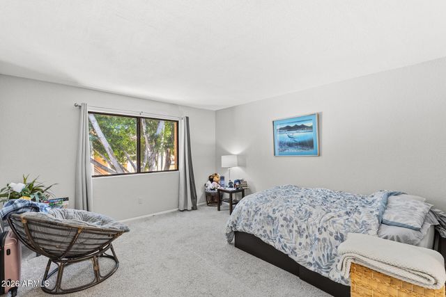 2146 W ISABELLA Avenue 215, Mesa, AZ 85202