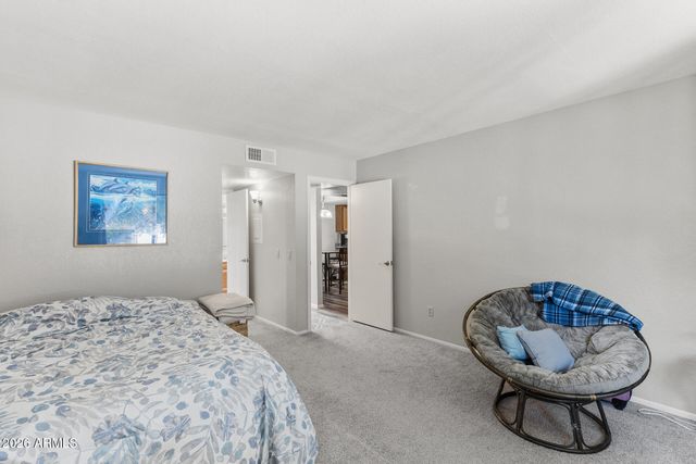 2146 W ISABELLA Avenue 215, Mesa, AZ 85202