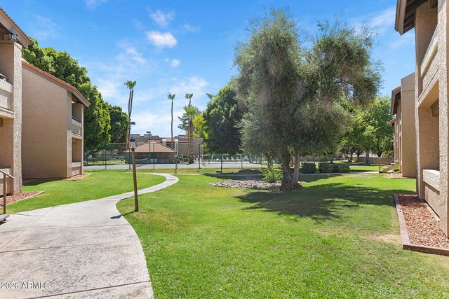 2146 W ISABELLA Avenue 215, Mesa, AZ 85202
