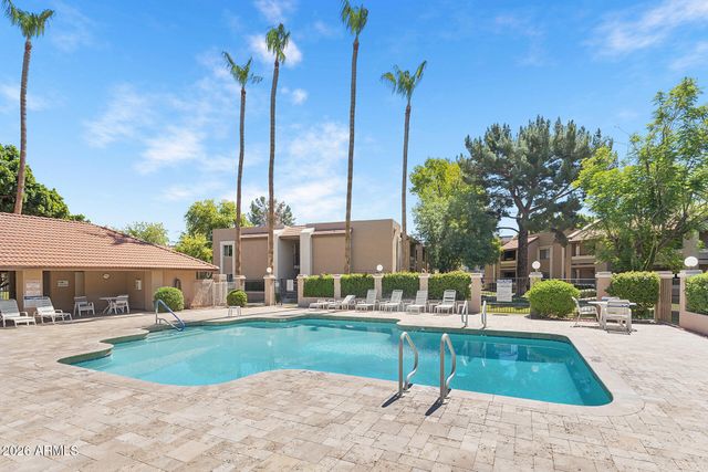 2146 W ISABELLA Avenue 215, Mesa, AZ 85202