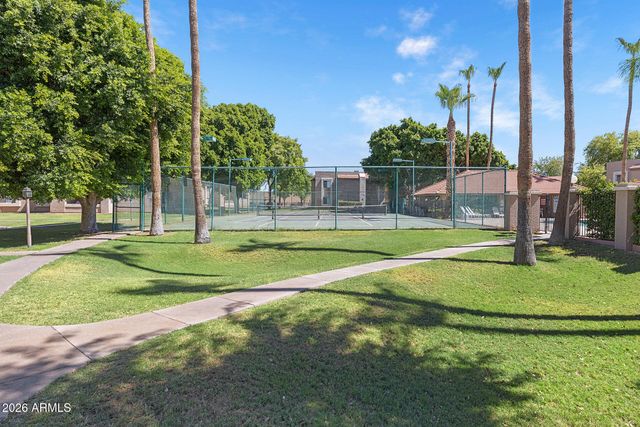 2146 W ISABELLA Avenue 215, Mesa, AZ 85202