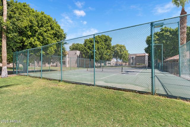 2146 W ISABELLA Avenue 215, Mesa, AZ 85202