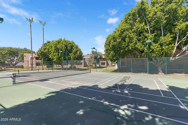 2146 W ISABELLA Avenue 215, Mesa, AZ 85202