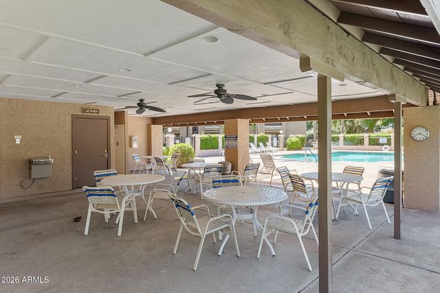 2146 W ISABELLA Avenue 215, Mesa, AZ 85202