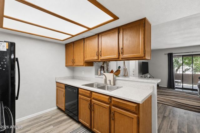 2146 W ISABELLA Avenue 215, Mesa, AZ 85202
