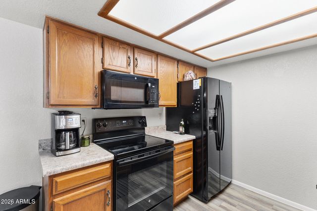 2146 W ISABELLA Avenue 215, Mesa, AZ 85202