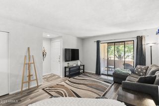 2146 W ISABELLA Avenue 215, Mesa, AZ 85202