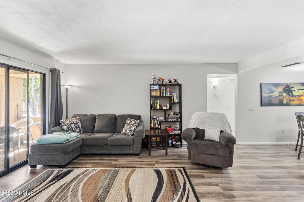 2146 W ISABELLA Avenue 215, Mesa, AZ 85202 — photo 3