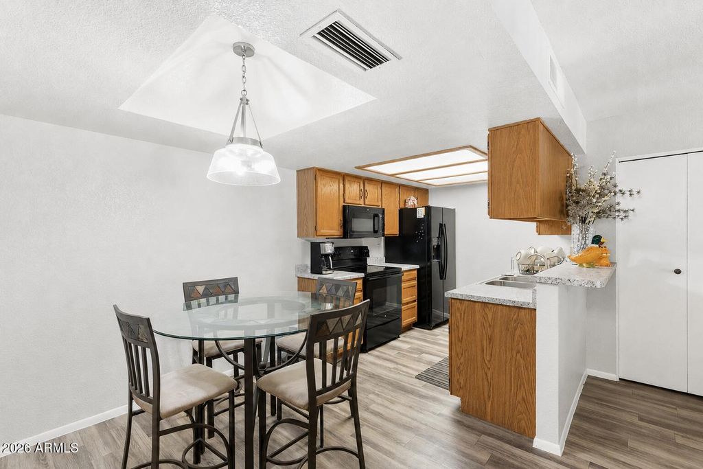 2146 W ISABELLA Avenue 215, Mesa, AZ 85202 — photo 5