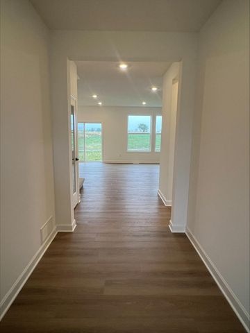 7460 Lotus Lane, Lino Lakes, MN 55038