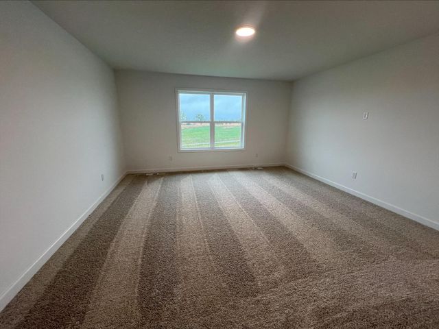 7460 Lotus Lane, Lino Lakes, MN 55038