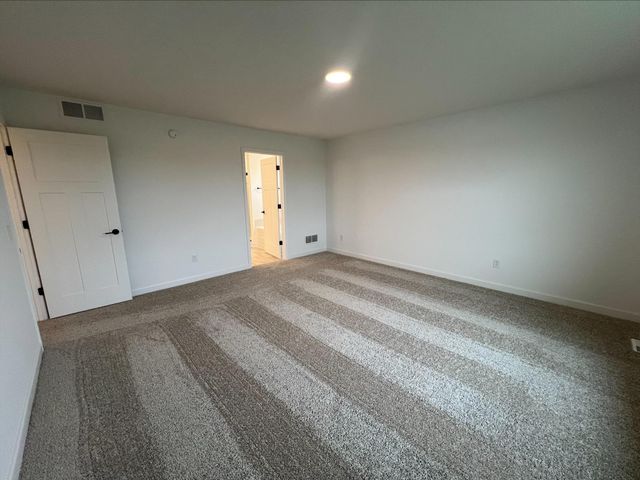 7460 Lotus Lane, Lino Lakes, MN 55038