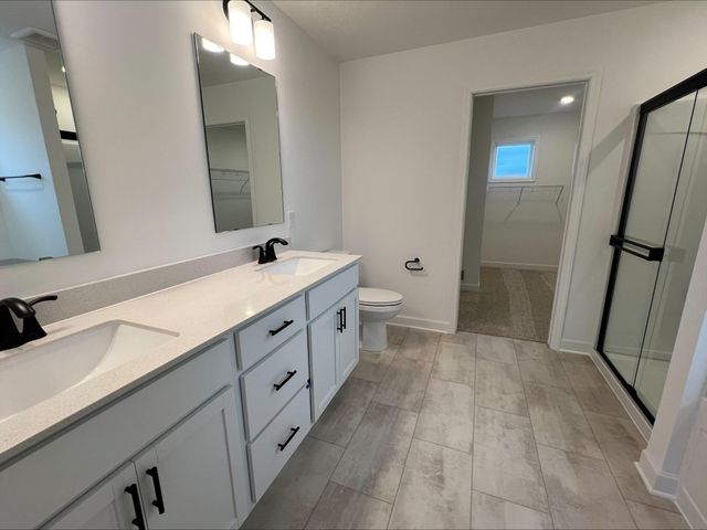 7460 Lotus Lane, Lino Lakes, MN 55038