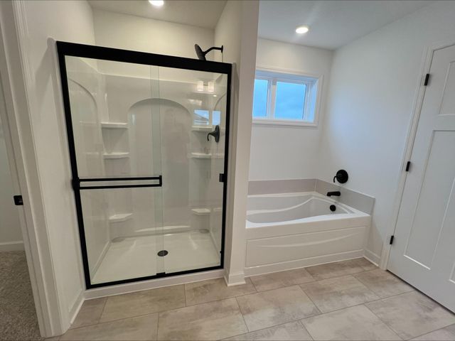 7460 Lotus Lane, Lino Lakes, MN 55038