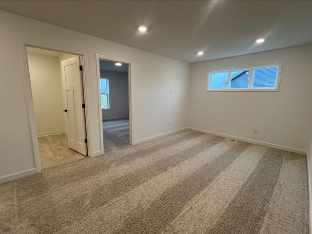 7460 Lotus Lane, Lino Lakes, MN 55038