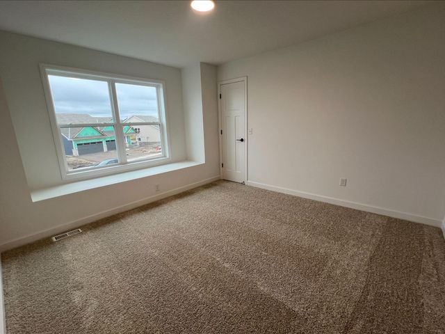 7460 Lotus Lane, Lino Lakes, MN 55038