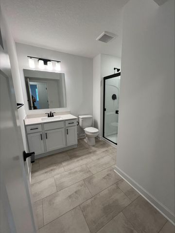 7460 Lotus Lane, Lino Lakes, MN 55038