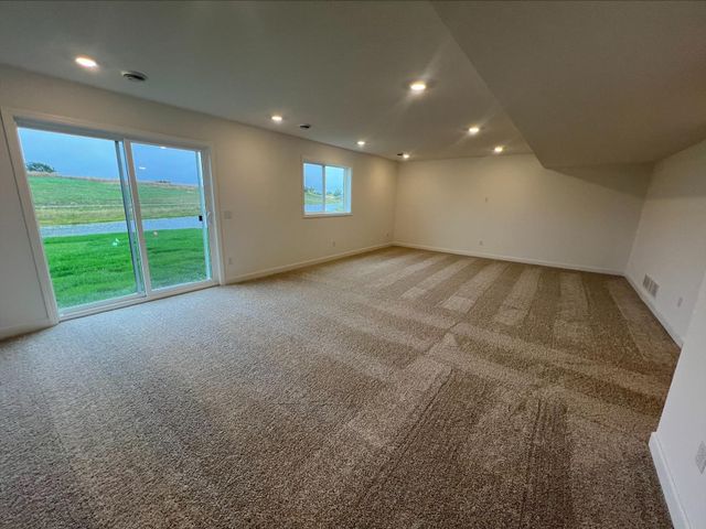 7460 Lotus Lane, Lino Lakes, MN 55038