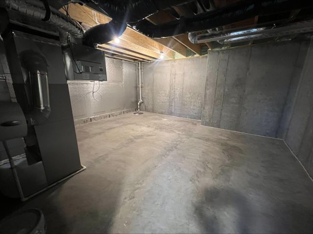 7460 Lotus Lane, Lino Lakes, MN 55038