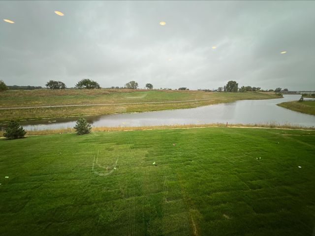 7460 Lotus Lane, Lino Lakes, MN 55038