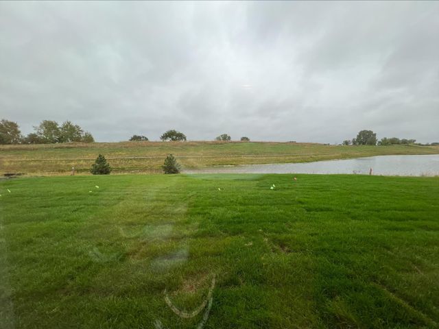 7460 Lotus Lane, Lino Lakes, MN 55038