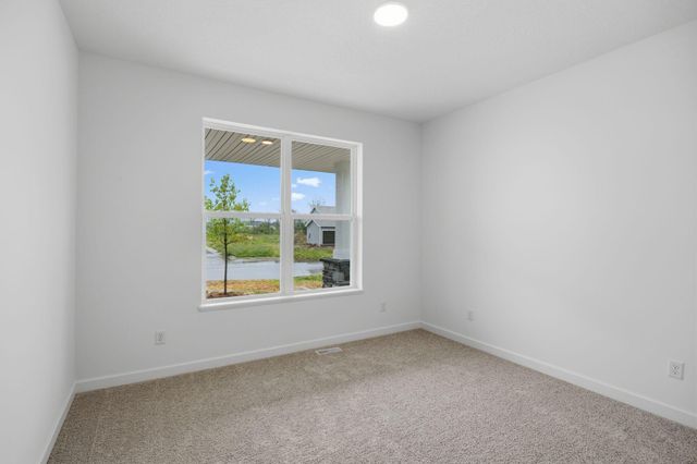 7460 Lotus Lane, Lino Lakes, MN 55038