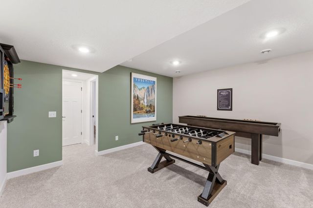 7460 Lotus Lane, Lino Lakes, MN 55038