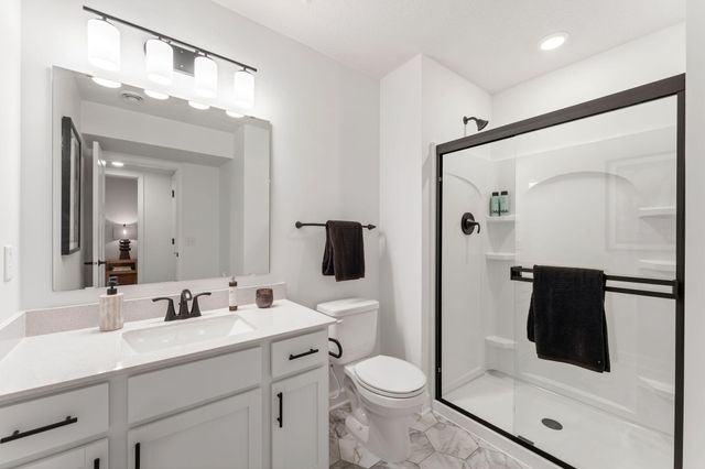 7460 Lotus Lane, Lino Lakes, MN 55038