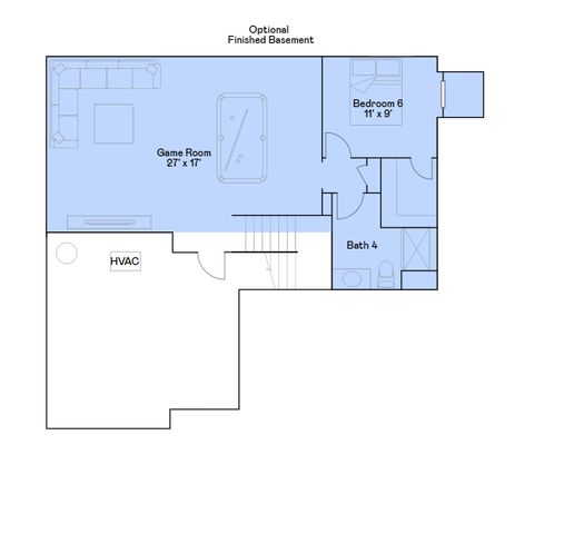 7460 Lotus Lane, Lino Lakes, MN 55038