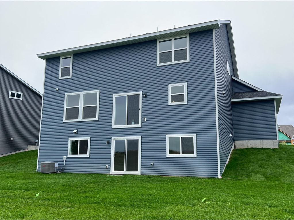 7460 Lotus Lane, Lino Lakes, MN 55038 — photo 2
