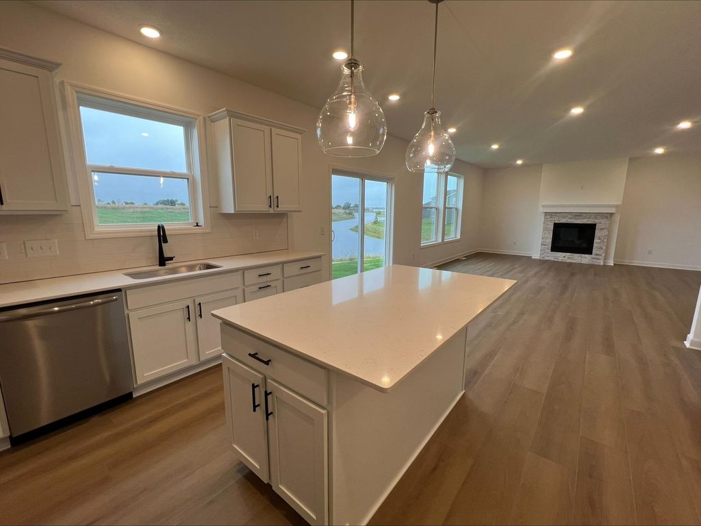 7460 Lotus Lane, Lino Lakes, MN 55038 — photo 5