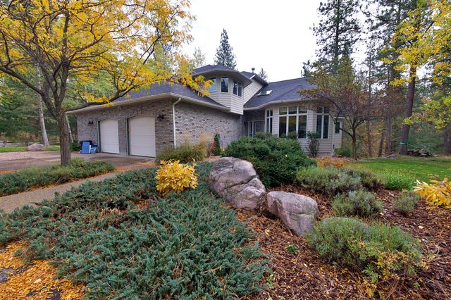 4820 Duncan Drive, Missoula, MT 59802 property photo
