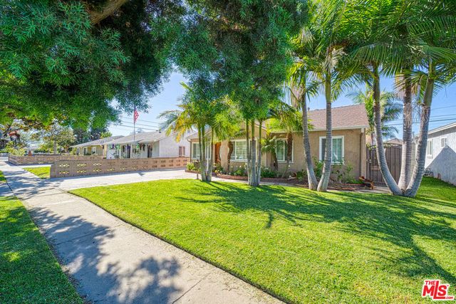 14119 Elmcroft Avenue, Norwalk, CA 90650