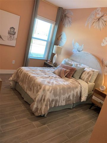 25584 CALUSA DRIVE, Punta Gorda, FL 33955