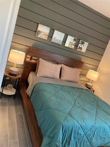 25584 CALUSA DRIVE, Punta Gorda, FL 33955