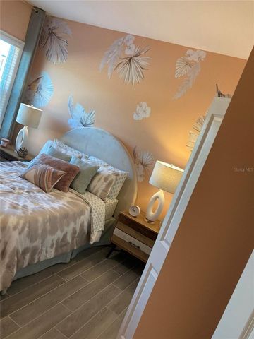 25584 CALUSA DRIVE, Punta Gorda, FL 33955