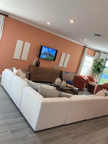 25584 CALUSA DRIVE, Punta Gorda, FL 33955