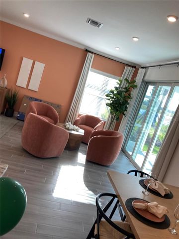 25584 CALUSA DRIVE, Punta Gorda, FL 33955