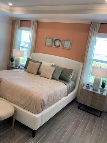 25584 CALUSA DRIVE, Punta Gorda, FL 33955