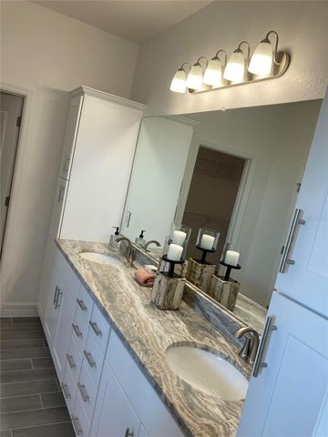 25584 CALUSA DRIVE, Punta Gorda, FL 33955